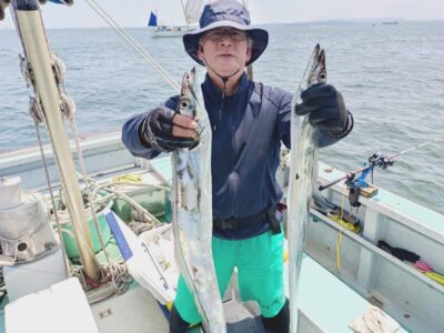 image4_41.jpeg