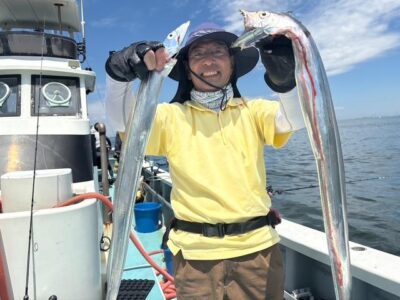 image4_43.jpeg