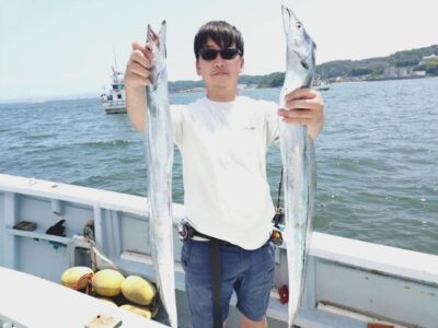 image6_23.jpeg
