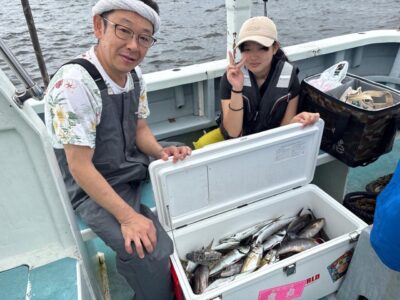 image6_3.jpeg