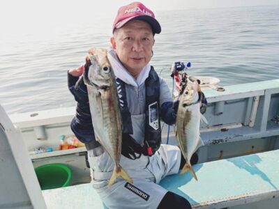 image7_14.jpeg