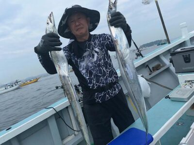 image7_22.jpeg