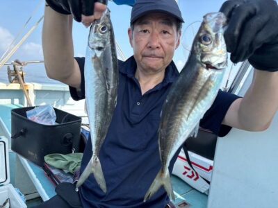 image8_11.jpeg