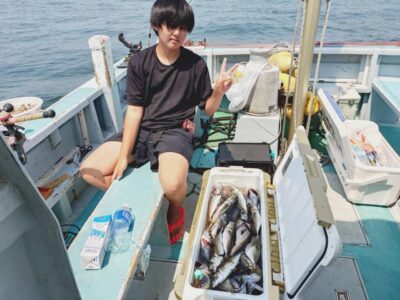 image0_7.jpeg
