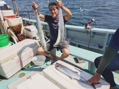 image0_72.jpeg