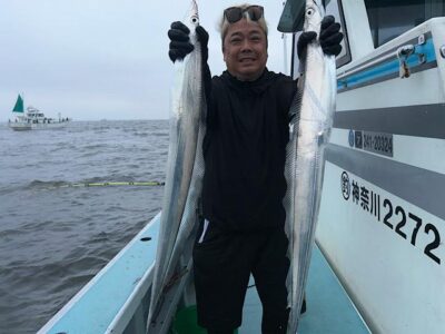image11_3.jpeg