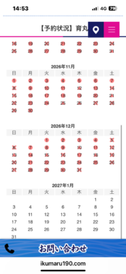 image1_10.png