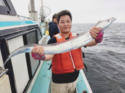 image1_106.jpeg
