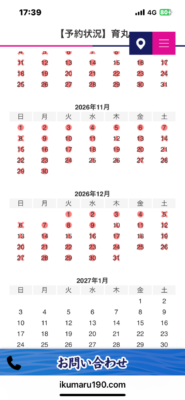 image1_11.png