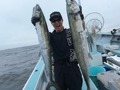 image1_16.jpeg
