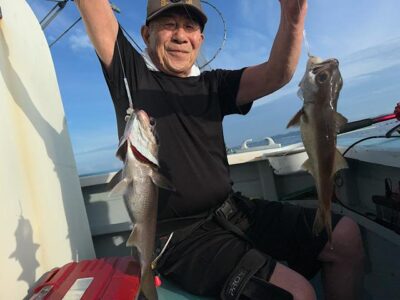 image1_24.jpeg