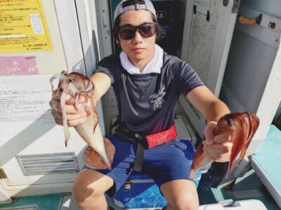 image1_27.jpeg