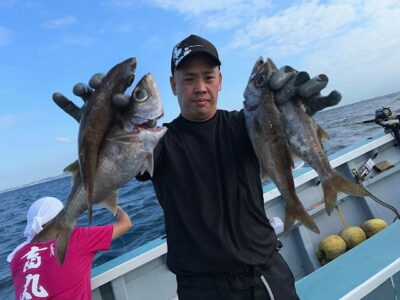 image1_31.jpeg