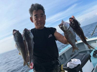 image1_34.jpeg