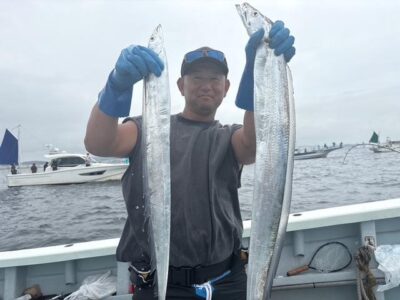 image1_39.jpeg