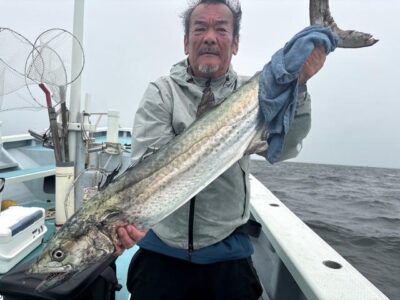 image1_48.jpeg