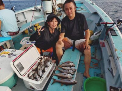 image1_73.jpeg