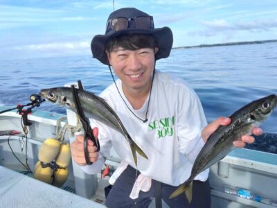 image3_22.jpeg