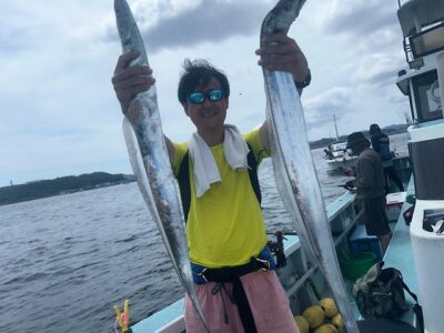 image3_58.jpeg