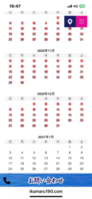 image4.png