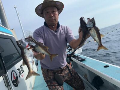 image4_23.jpeg