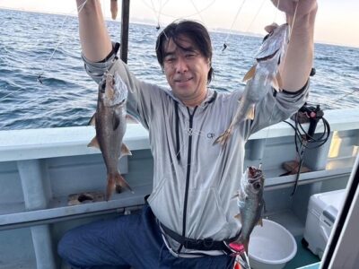 image4_52.jpeg