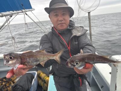 image6_38.jpeg