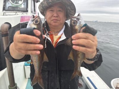 image7_34.jpeg