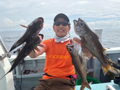 image8_23.jpeg