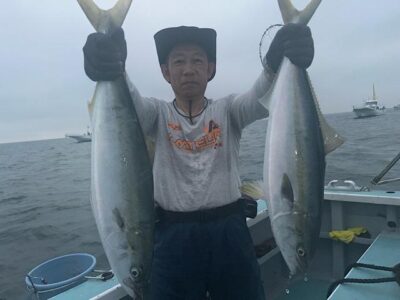 image0_95.jpeg