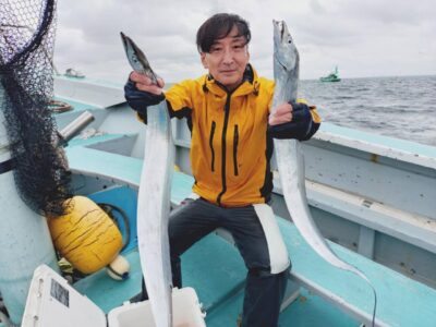 image10_12.jpeg