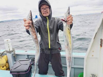 image12_5.jpeg
