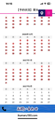 image1_10.png