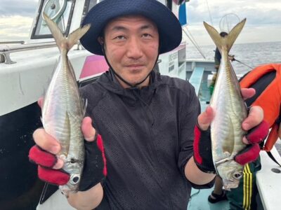 image1_14.jpeg