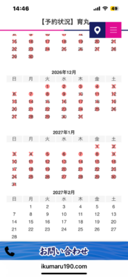 image1_15.png