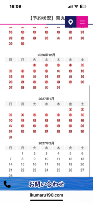 image1_18.png