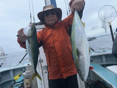 image1_22.jpeg