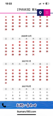 image1_23.png
