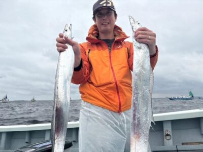 image1_23.jpeg