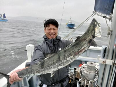 image1_24.jpeg