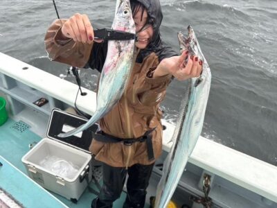 image1_26.jpeg