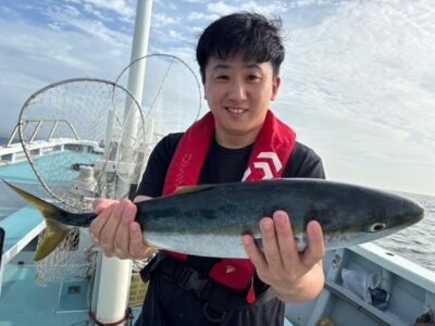 image1_29.jpeg
