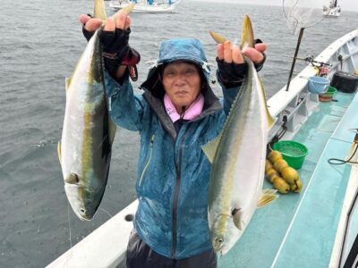 image1_35.jpeg