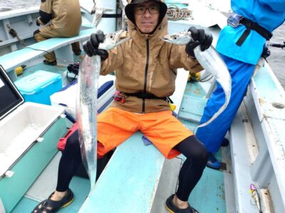 image1_63.jpeg