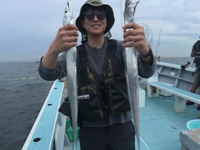 image2_14.jpeg