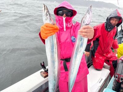 image2_23.jpeg