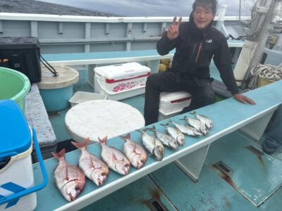 image2_64.jpeg