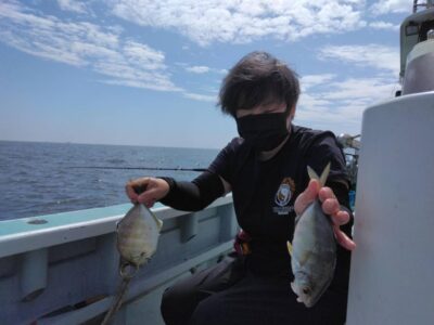 image3_32.jpeg