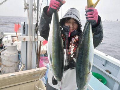 image3_46.jpeg