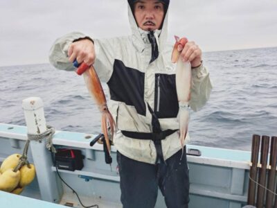 image3_72.jpeg